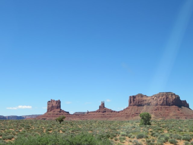 Monument Valley (22).JPG